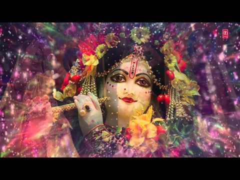 Tumne Dail Ek Nazar Krishna Bhajan — watch video