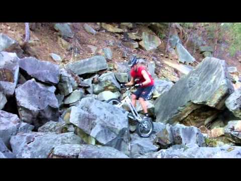 Ćpaj Sport 3 - gośc. Rafał "Kumor" Kumorowski (muzyka Matheo)