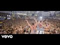 Melody - De Pata Negra / el Baile del Gorila Mr. Gay Pride 2019