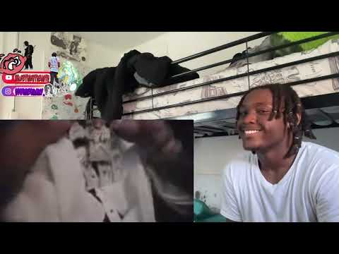 Reacting To More Cali Rappers 😎Lil Yee - Going Crazy Reaction