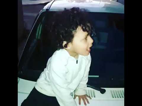 download lagu mp3 mp4 Samy Cheboub, download lagu Samy Cheboub gratis, unduh video klip Samy Cheboub