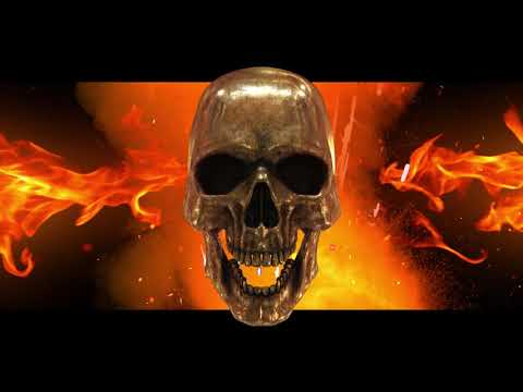 Deadly Premonition 2: A Blessing in Disguise Opening Theme (Official)