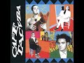 Caf%C3%A9%20Tacvba%20-%20Las%20Batallas