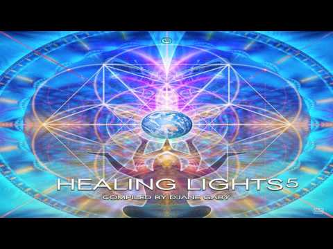 Various Artists - Healing Lights Vol. 5 [Full Compilation] ᴴᴰ