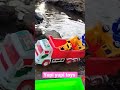 Yupi Yupi Toys 555