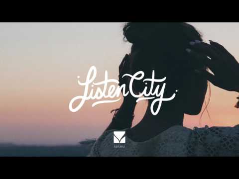 rare & E.Doza - Forgive Me