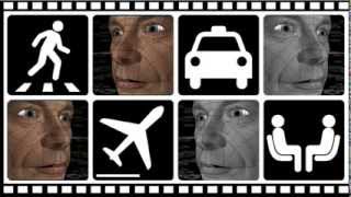 KARL BARTOS - ULTRAVIOLET (Mix)