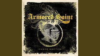 Left Hook from Right Field (Live)