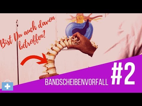 Schüsse von Rückenschmerzen und unteren Rücken Namen Schäden an Knochen und Gelenken Syndrom