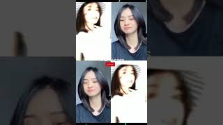 Download lagu Kayes Catheez Viral #kayes #catheez #shorts mp3