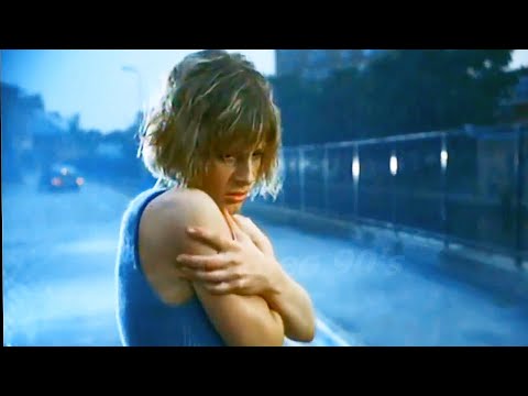 Thunderbugs | Jealous