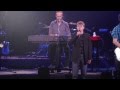 Read You and Me with Colton Burpo - "Heaven ...
