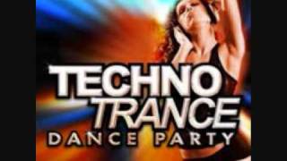 [TECHNO TRANCE]   SPACENOAH   Moonlight queen