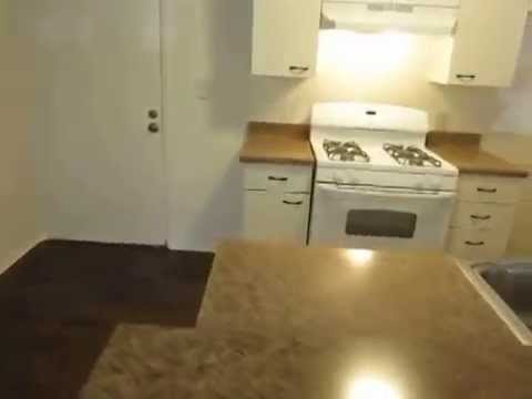 PL4663 - 1 Bed + 1 Bath Apartment For Rent (Los Angeles, CA).