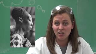 What You Thought You Knew About Genetics, But Didn&#39;t: Pangenesis