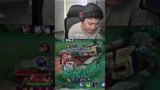 Download lagu ilmu mahal nih buat para midlaner yg masih polos🤩🤯 #jejeadriel mp3