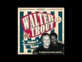 Walter Trout - Cherry Red Wine 