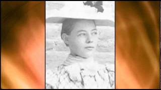 Chronicle of the Old West - Pearl Hart