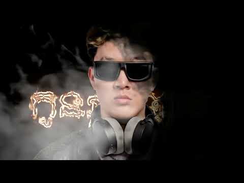 4LEN - កូនអ្នកផ្សារ Kon Nak Psa SexyBass 2025 - Kour Remix