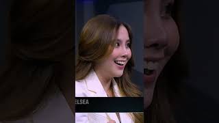 Download lagu Maaf Botuna, Fathur Gak Tau Apa-Apa #tonightshow mp3 Download lagu Maaf Botuna, Fathur Gak Tau Apa-Apa #tonightshow mp3