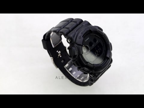 Product video thumbnail