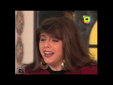 Ep 031 - Death of Meera's Husband - Yes Boss - Full Episode