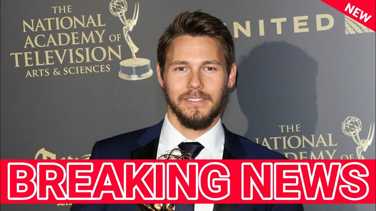 YouTube Thumbnail Downloader FULL HQ IMAGE