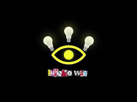 BandManMeen - Quick Message (Official Music Video) Shot By @chanky way