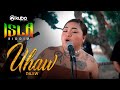 Uhaw (Tayong Lahat) - Dilaw | Isla Riddim Reggae Rendition