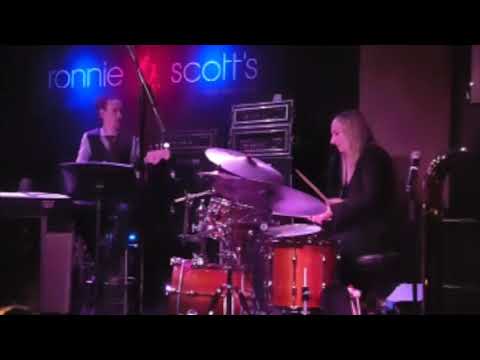 Ronnie's Late Show 29:10:18