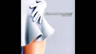 Cover art for Rareheroes