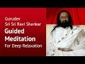 Breath of Relaxation - Guided Meditation for ...