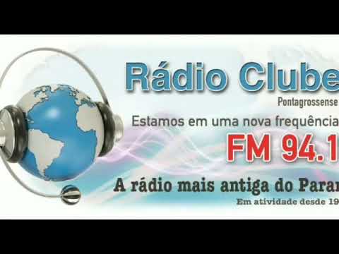 Gol - Felipe Augusto. Narração: Edgar Araujo. Operário 2x1 Sport.