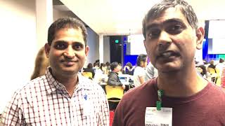 Wize - AI Assisted Professional Networking