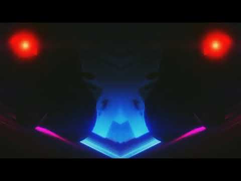 q.ltur - nagyon gyors