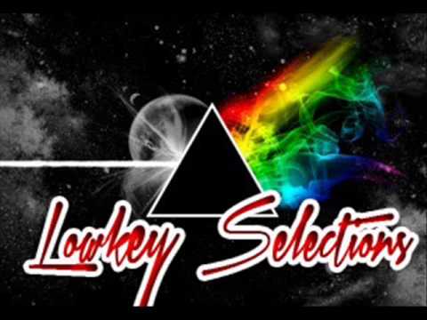 GTA, Henrix & Digital Lab - Hit It! (Glowsz Edit)