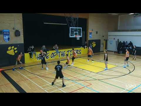 3rd NYI (47) tier 6 - playoffs 6th Night Owl (51) - tcbl saturday