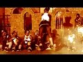 The Tribe Episode Film Africa TV
