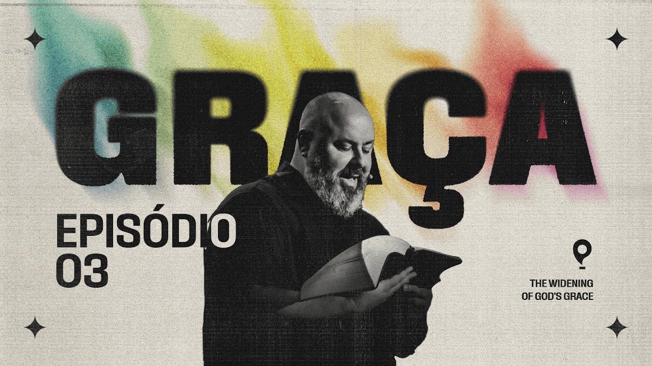 Elas tem razão! | Edson Nunes