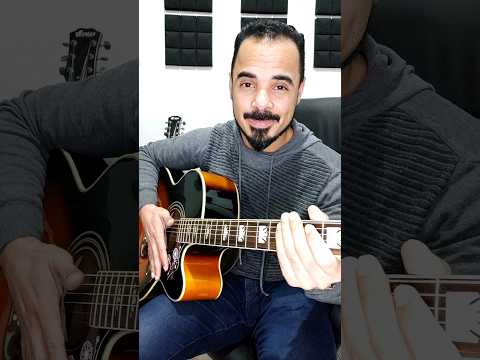 Primeiro Beijo - Mário Gonzaga