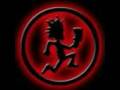 Insane Clown Posse - Ninjas