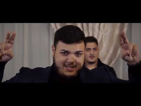 Leo de la Kuweit si Alin de la Bobesti - Stie sa traiasca bine sa respecta [oficial video] 2026