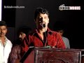 Sindhu Sindhu Samaveli Audio Launch Part 1 Video