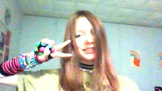random videos I found on the internet that I found pretty cool|| cats, tiktoks, alternative