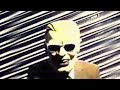 The Unsolvable Mystery of the Max Headroom Incident