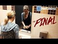The Final Nächste Stunde Rache Horrorfilm In Voller Länge Thriller Ganzer Film Deutsch HD
