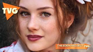 The Eden Project - XO