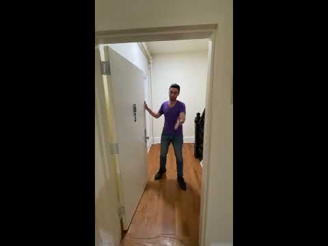 48 Dubois St. - Video 2 of 2