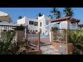 Marijani Beach Resort Zanzibar - my review