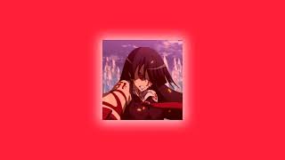 Download lagu Akame ga Kill - Liar Mask (Slowed   Reverb) mp3
